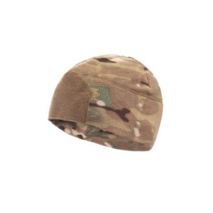 Tactical Fleece Beanie Hat - Multicam [EM]